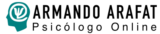 Psicologo Online Logo
